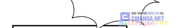 Skeleton Làm Bố Chapter 85 - 122