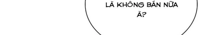 Skeleton Làm Bố Chapter 85 - 126