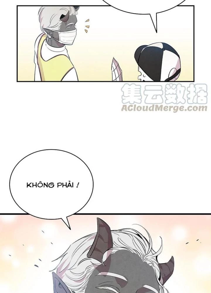 Skeleton Làm Bố Chapter 85 - 127