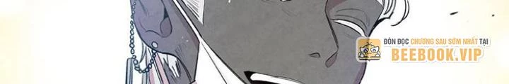 Skeleton Làm Bố Chapter 85 - 128