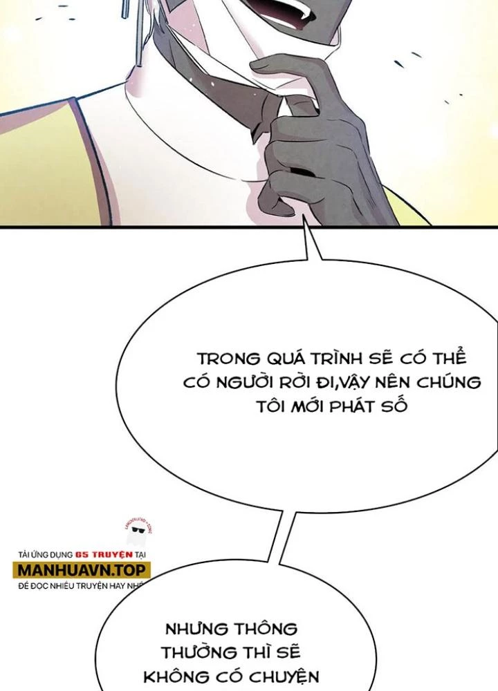Skeleton Làm Bố Chapter 85 - 129