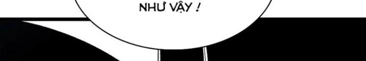 Skeleton Làm Bố Chapter 85 - 130