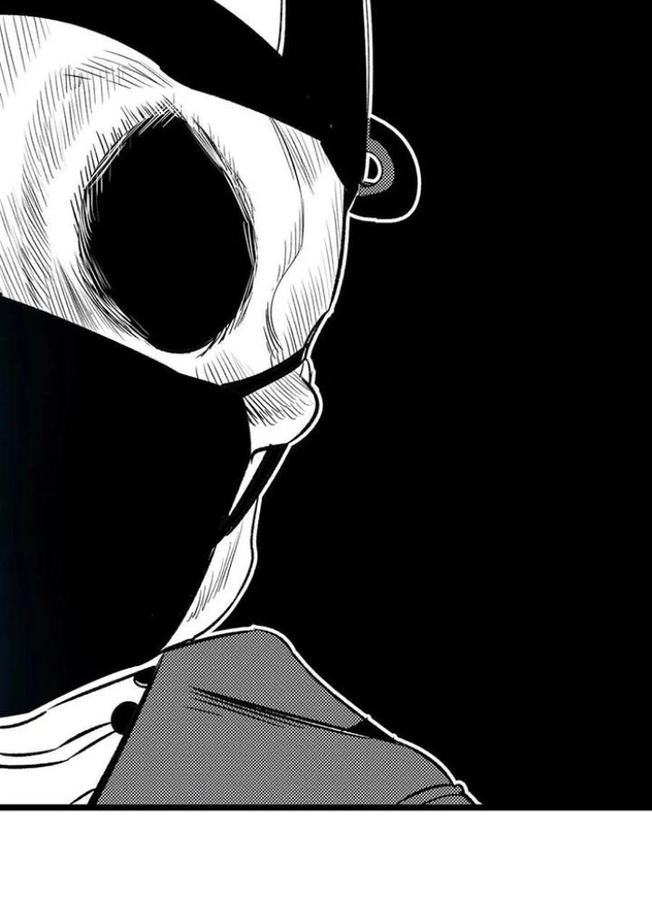 Skeleton Làm Bố Chapter 85 - 131