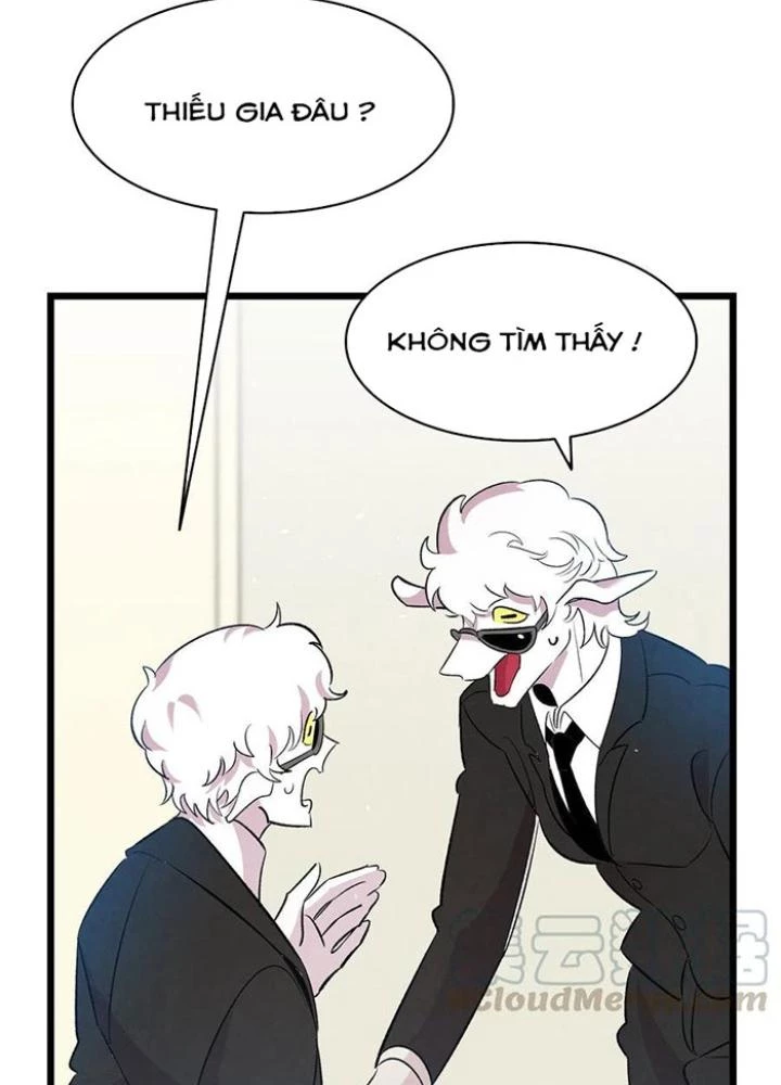 Skeleton Làm Bố Chapter 85 - 133