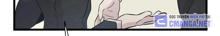 Skeleton Làm Bố Chapter 85 - 134
