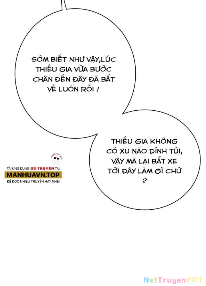 Skeleton Làm Bố Chapter 85 - 135