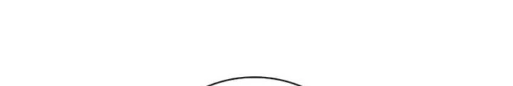 Skeleton Làm Bố Chapter 85 - 136