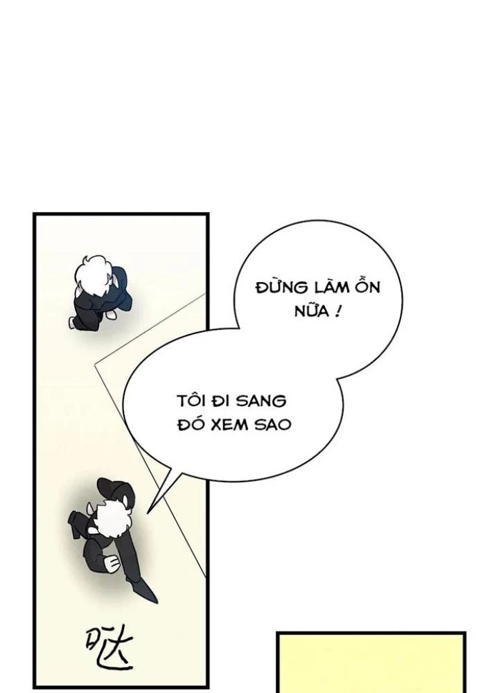 Skeleton Làm Bố Chapter 85 - 139