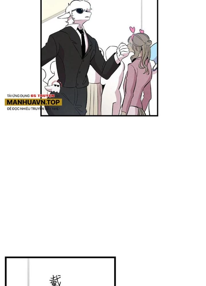 Skeleton Làm Bố Chapter 85 - 143