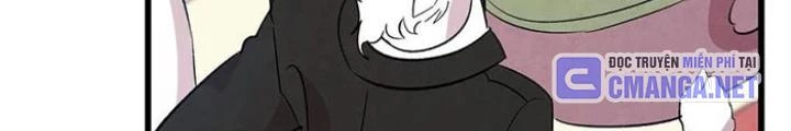 Skeleton Làm Bố Chapter 85 - 146