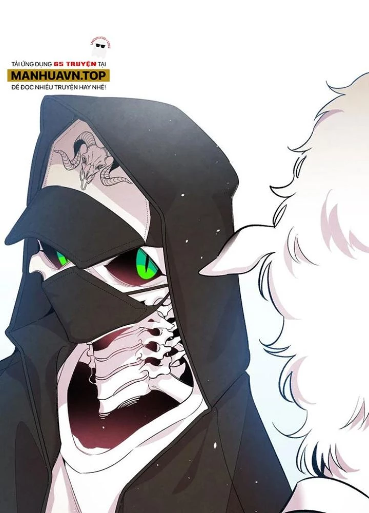 Skeleton Làm Bố Chapter 85 - 149