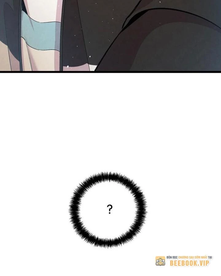 Skeleton Làm Bố Chapter 85 - 151