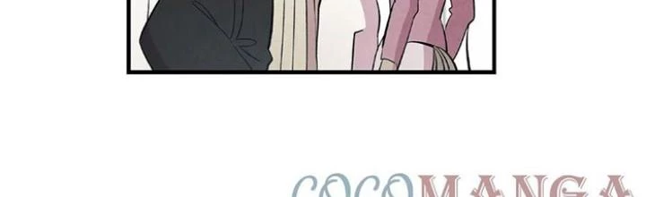 Skeleton Làm Bố Chapter 86 - 2