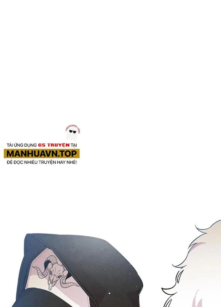 Skeleton Làm Bố Chapter 86 - 7