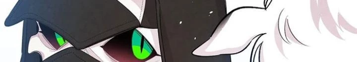 Skeleton Làm Bố Chapter 86 - 8