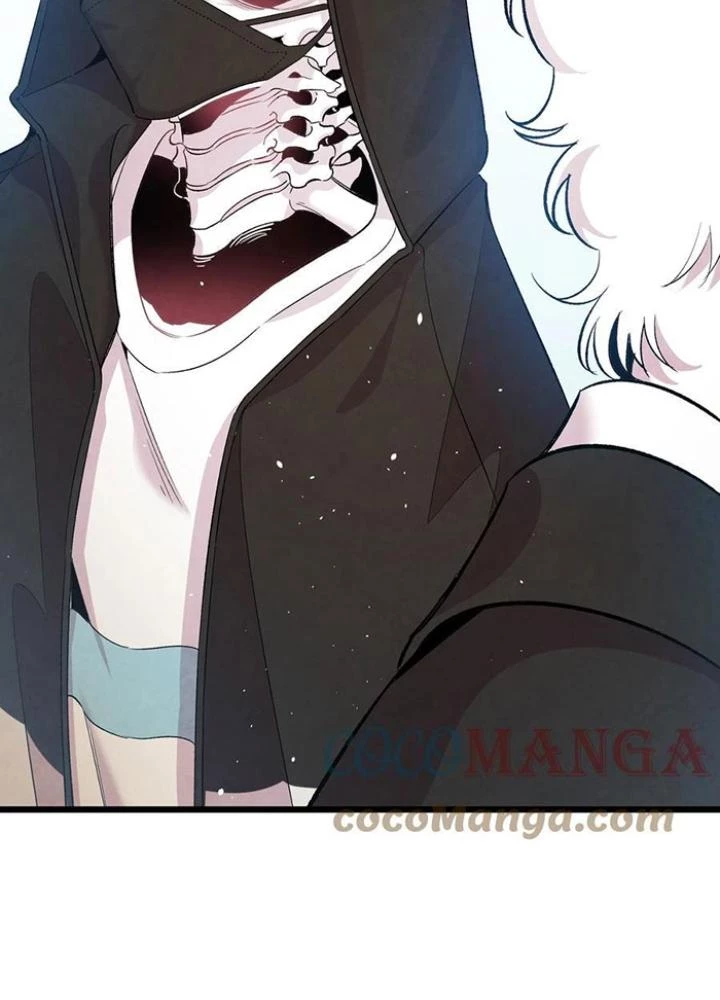 Skeleton Làm Bố Chapter 86 - 9