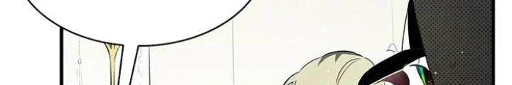 Skeleton Làm Bố Chapter 86 - 16