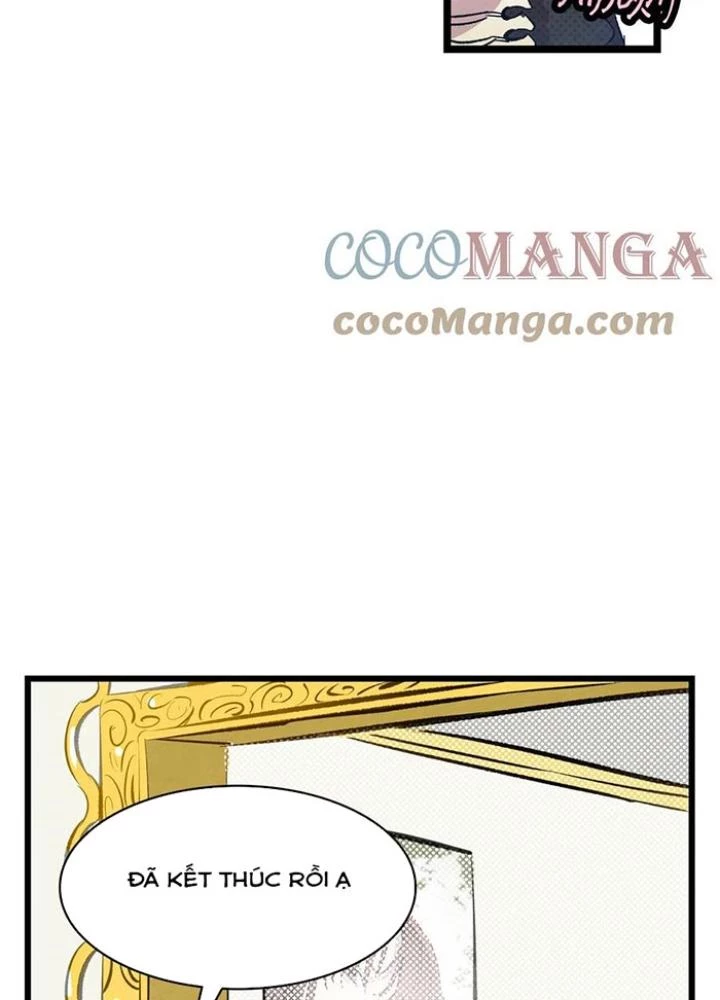 Skeleton Làm Bố Chapter 86 - 21