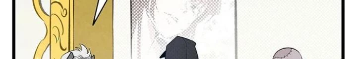 Skeleton Làm Bố Chapter 86 - 22