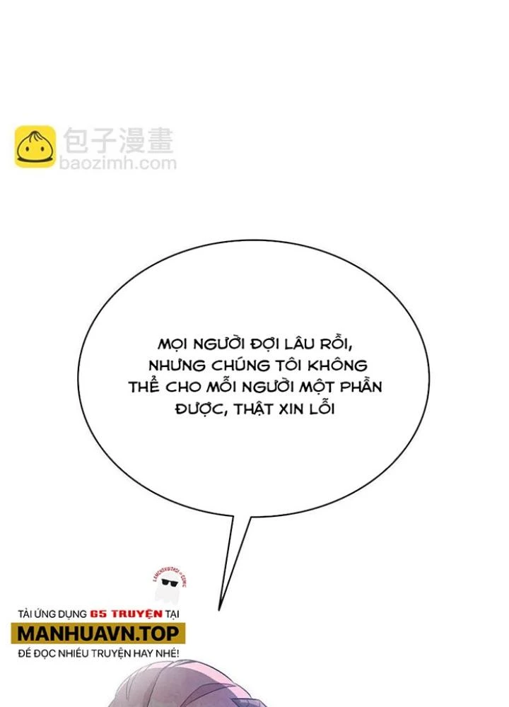 Skeleton Làm Bố Chapter 86 - 25