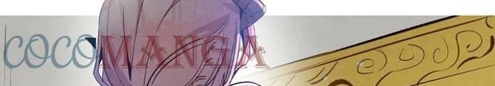 Skeleton Làm Bố Chapter 86 - 26