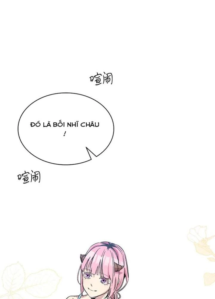 Skeleton Làm Bố Chapter 86 - 29