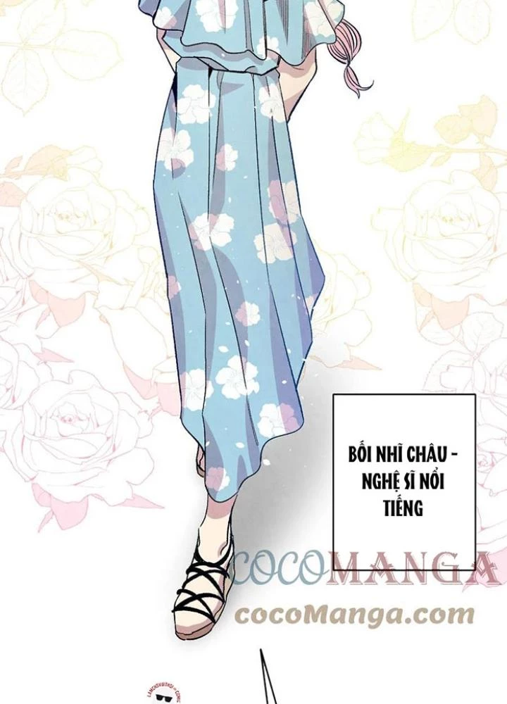 Skeleton Làm Bố Chapter 86 - 31