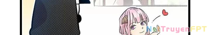 Skeleton Làm Bố Chapter 86 - 34
