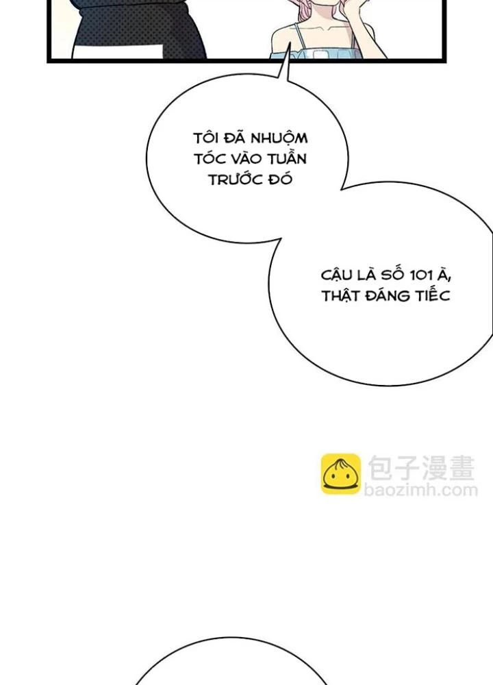 Skeleton Làm Bố Chapter 86 - 35