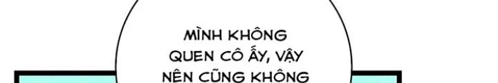Skeleton Làm Bố Chapter 86 - 36