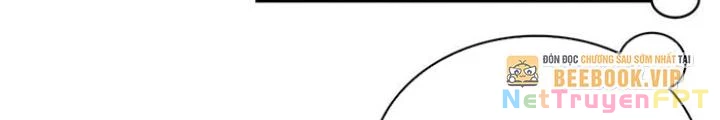 Skeleton Làm Bố Chapter 86 - 40