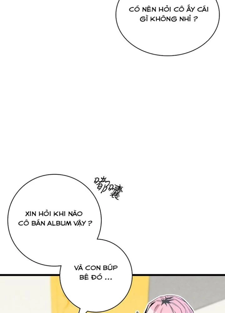 Skeleton Làm Bố Chapter 86 - 41