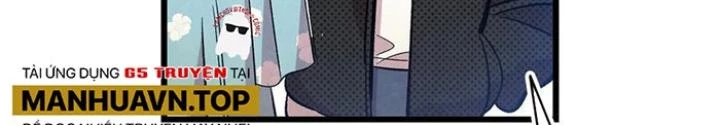 Skeleton Làm Bố Chapter 86 - 46