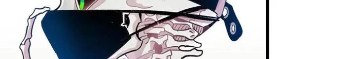 Skeleton Làm Bố Chapter 86 - 48