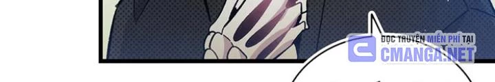 Skeleton Làm Bố Chapter 86 - 50