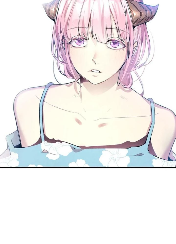 Skeleton Làm Bố Chapter 86 - 53