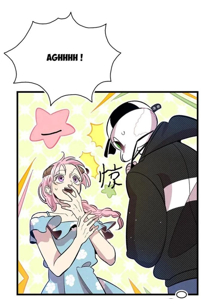 Skeleton Làm Bố Chapter 86 - 55