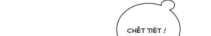 Skeleton Làm Bố Chapter 86 - 56