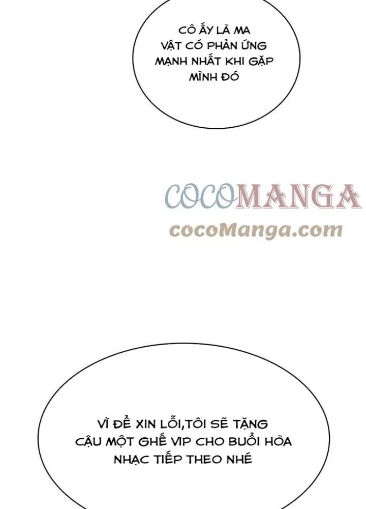 Skeleton Làm Bố Chapter 86 - 59