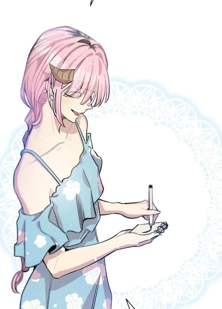 Skeleton Làm Bố Chapter 86 - 61