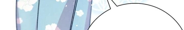 Skeleton Làm Bố Chapter 86 - 62