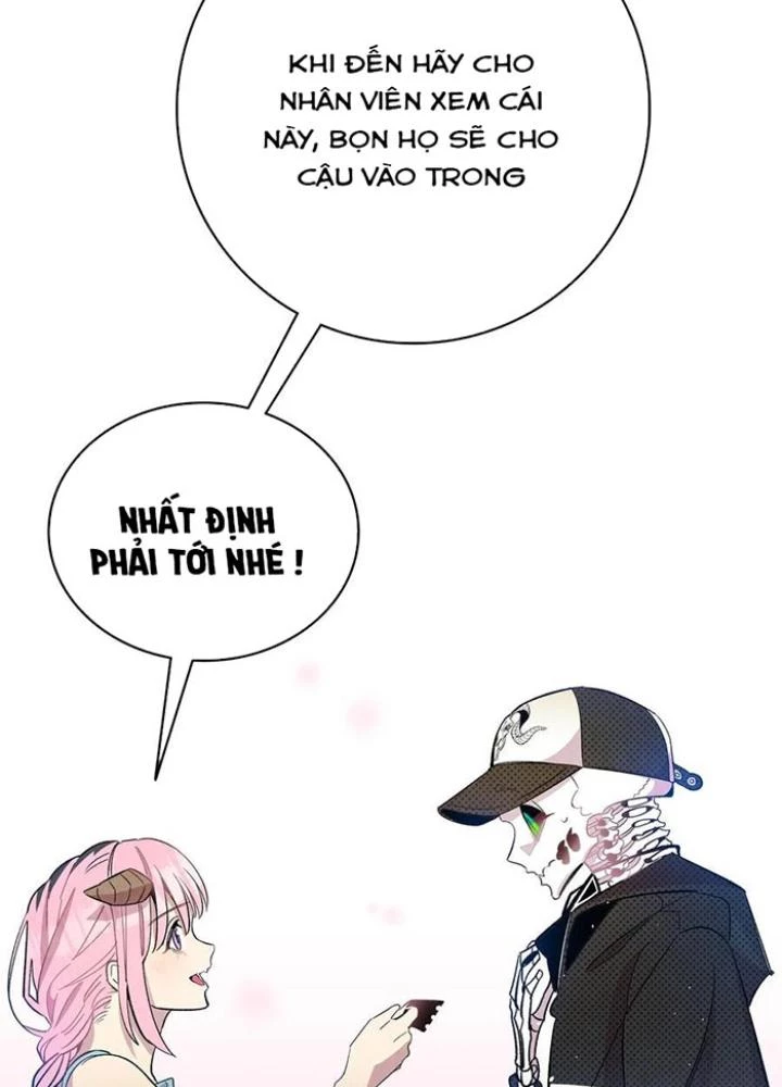 Skeleton Làm Bố Chapter 86 - 65