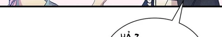 Skeleton Làm Bố Chapter 86 - 66