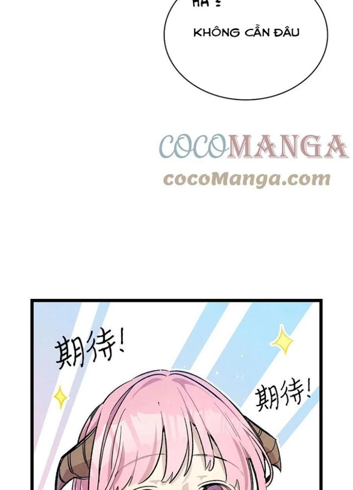 Skeleton Làm Bố Chapter 86 - 67