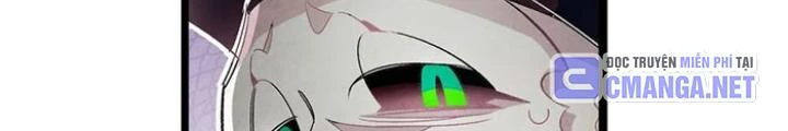 Skeleton Làm Bố Chapter 86 - 70