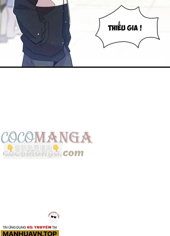 Skeleton Làm Bố Chapter 86 - 75