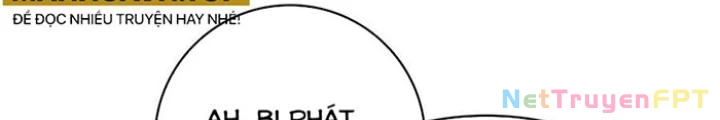 Skeleton Làm Bố Chapter 86 - 76