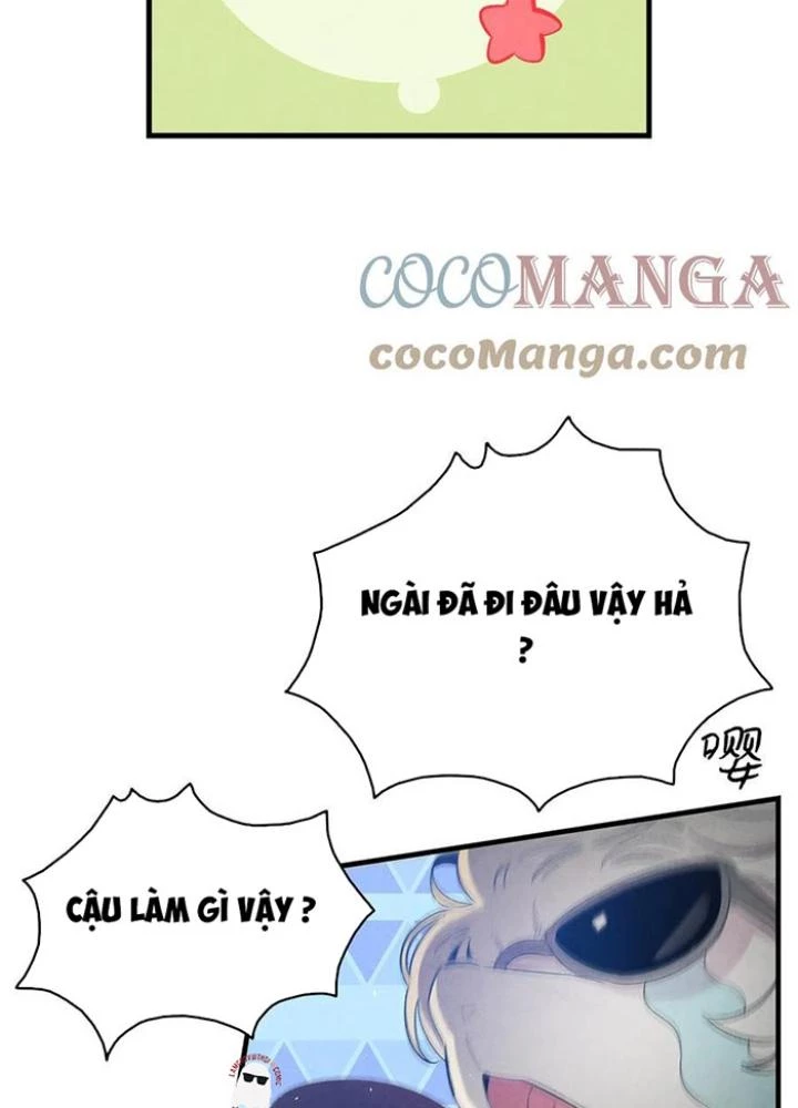 Skeleton Làm Bố Chapter 86 - 83