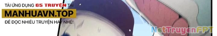 Skeleton Làm Bố Chapter 86 - 84