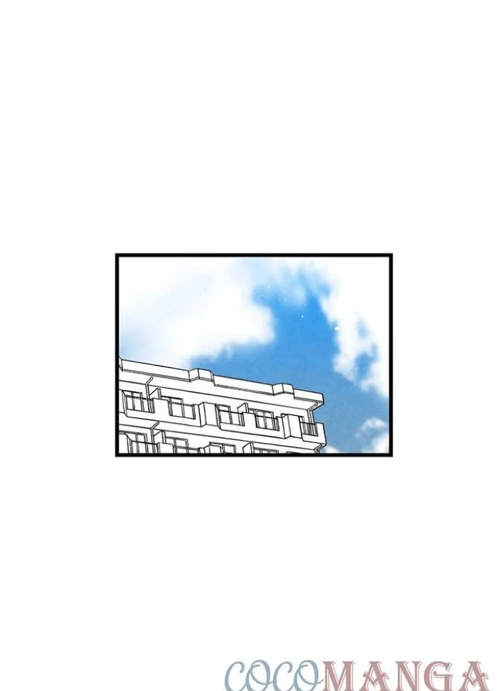 Skeleton Làm Bố Chapter 86 - 87